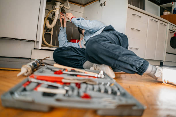 Best Water Heater Repair  in Nyssa, OR
