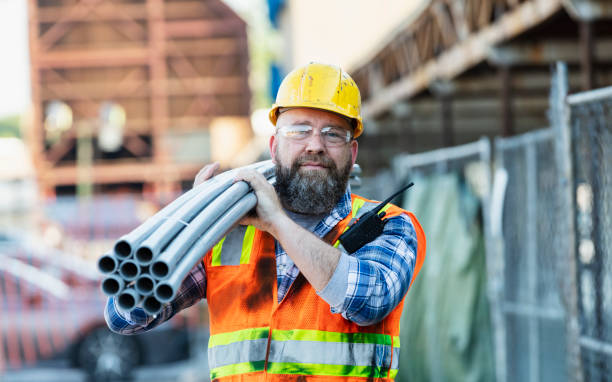 Best Septic Systems  in Nyssa, OR